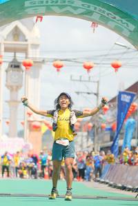 BIB: 
                            <button type="button" onclick="openModal(21761597)" class="btn btn-primary btn-sm float-right btn-popup" data-toggle="modal" data-target=".modal-high-quality">
                        <i class="fas fa-shopping-cart"></i> Add to Cart
                    </button>
                                            <button type="button" onclick="isThisMe(21761597, true)" class="btn btn-success btn-sm float-right btn-popup btn-isme hidden" data-toggle="tooltip" data-placement="bottom" title="นี่คือรูปของคุณใช่ไหม คลิกที่นี่เพื่อเอาเข้าอัลบั้ม">
                        <i class="fas fa-plus"></i> Add to album
                    </button>
                    <button type="button" onclick="isThisMe(21761597, false)" class="btn btn-warning btn-sm float-right btn-popup btn-isnotme hidden">
                        <i class="fas fa-ban"></i> Remove from album
                    </button>